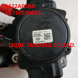 الصين DELPHI FUEL PUMP 9422A030A ، A6710700101 لـ SSANGYONG Korrando المزود