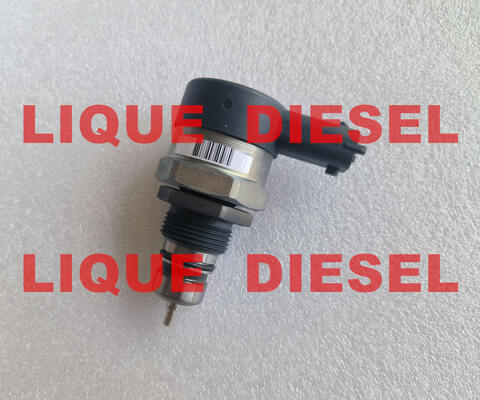 الصين صمام DRV الأصلي 0281006032 CR/DRV-USK/30S 0 281 006 032 0 281 006 032 281006032 المزود