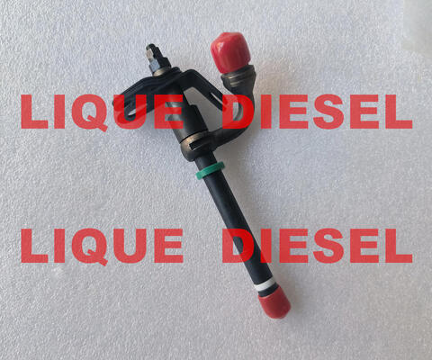 الصين حقن أصلي 32262 حقن السكك الحديدية المشتركة 32262 المزود