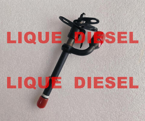 الصين حقن الوقود 29279 29278 RE48786 RE44508 حقن السكة الحديدية المشتركة المزود