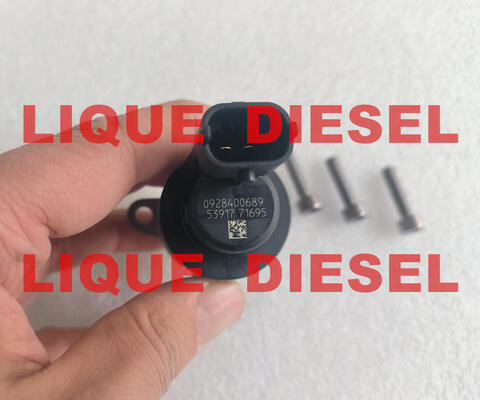 الصين صمام أصلي 1465ZS0071 0928400689 1 465 ZS0 071 0 928 400 689 928400689 المزود