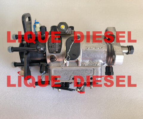 الصين مضخة الوقود 3062F075 3062F074 3062F073 3062F072 3062F071 3062F070 3062F07# المزود