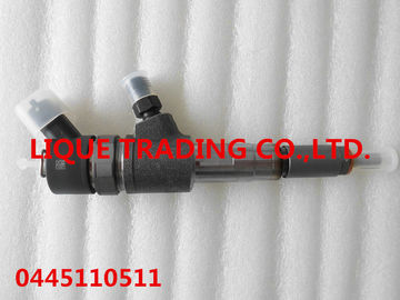 الصين حاقن الوقود بوش 0445110511 ، 0445110511 ، 0445110511 ، الأصل IVECO 5801379115 المزود