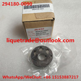 الصين مضخة تغذية DENSO HP3 294180-0090 مجموعة دوارة SM294180-0090 ، 2941800090 المزود