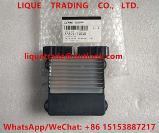 الصين DENSO ECU حاقن سائق 131000-1331 ، 89871-71010 ، 1310001331 ، 8987171010 لتويوتا المزود