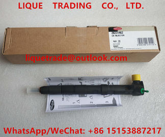 الصين حاقن الوقود DELPHI 28231462 ، 03P130277 ، 03P130277A ، 03P 130277 لـ VOLKSWAGEN 1.2TDI المزود