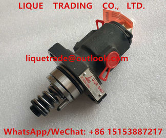 الصين مضخة وحدة DEUTZ 0428 6967 ، 04286967 ، 0428-6967 ، 04286967 C ، 04286967 A / B / C / D المزود