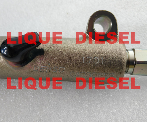الصين TOYOTA Common Rail 095440-1701 ، 23810-0L010 ، 23810-0L011 ، 0954401701 ، 238100L010 ، 238100L011 المزود