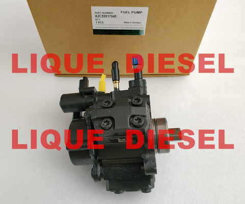 الصين مضخة وقود SIEMENS VDO A2C96443200 5WS40693 BK2Q-9B395-CC BK2Q9B395CC المزود