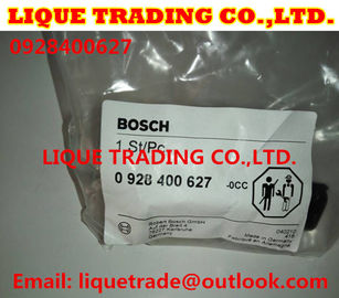 BOSCH الأصلي ZME / وحدة قياس الوقود / صمام الملف اللولبي القياس 0928400627 المزود