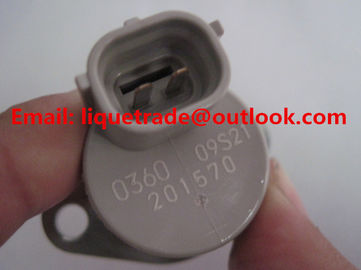 مجموعات الإصلاح 294200-0360 294009-0250 لميتسوبيشي 1460A037 ، نيسان A6860-VM09A المزود