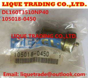 فوهة ZEXEL أصلية 100٪ DL160T3510NP40 / 105018-0450 المزود