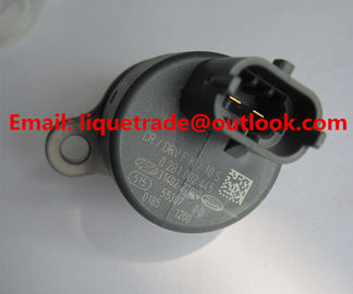 0281002445 منظم ضغط BOSCH DRV 0281002445 لـ HYUNDAI 31402-27000، KIA 16938 المزود
