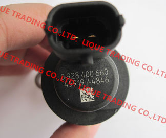 BOSCH 0928400660 وحدة قياس الوقود الأصلية ZME 0928400660 0928400547 0928400567 لـ 0445020008 المزود