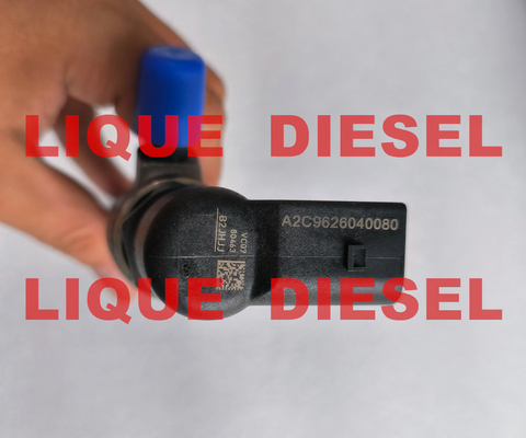 حاقن الوقود VDO A2C9626040080 03L130277B 03L130277S 03L 130277 B 03L 130277 S لـ VW ، AUDI ، SEAT ، SKODA المزود