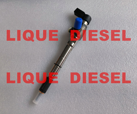 حاقن الوقود VDO A2C9626040080 03L130277B 03L130277S 03L 130277 B 03L 130277 S لـ VW ، AUDI ، SEAT ، SKODA المزود