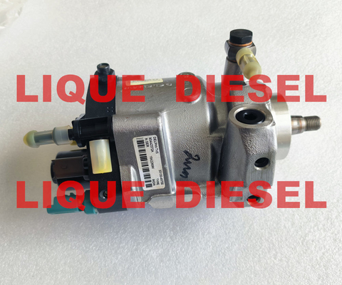 مضخة وقود DELPHI R9044Z072A 9044Z072A دعوى 0157736CFE لشركة Hyundai 33100-4X700 331004X700 المزود