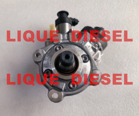 مضخة BOSCH للسكك الحديدية المشتركة 0445020525 0445020525 445020525 المزود