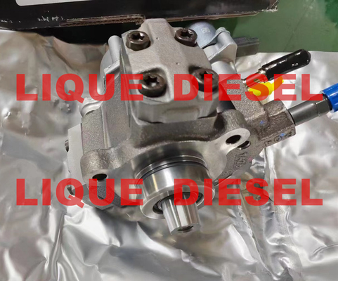 سيمنز VDO FUEL PUMP 5WS40698 A2C9321760080 المزود