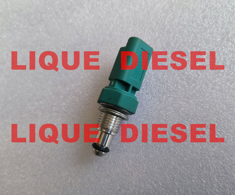 مستشعر الضغط DELPHI 9307Z503A ، 9307-503A ، 9307-503 المزود