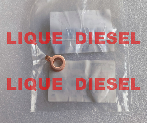 ISUZU GASKET 8-98079755-0 8980797550 98079755 حشية: JOINT BOLT المزود