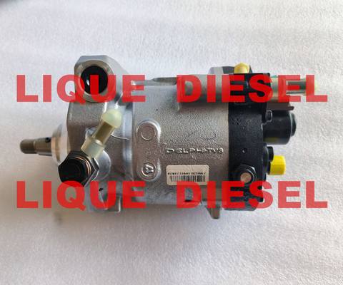 مضخة DELPHI الأصلية والجديدة R9044Z170A R9044A170A 9044Z170A 9044A170A ،F5000-1111100-011 F50001111100011 المزود