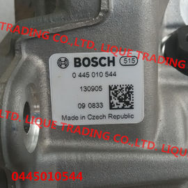 BOSCH PUMP 0445010544 ، 0445010544 مضخة وقود السكك الحديدية المشتركة الأصلية والجديدة 0445010544 ، 0445010544 المزود