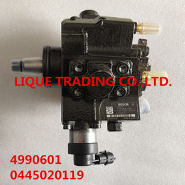 BOSCH PUMP 0445020119 ، 0445 020119 ، 4990601 لـ ISF 2.8 المزود