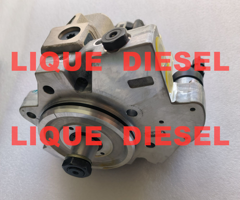 مضخة BOSCH Common Rail 0445020032 65.10501-7002A 0 445 020 032 لـ CR/CP3S3/L125/40-789S المزود