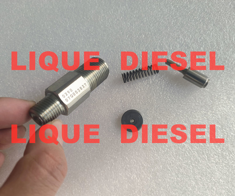 جهاز استشعار DENSO senso 0290 095420-0290 المزود