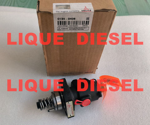 مضخة وحدة DEUTZ 04286967 01340406 0428-6967 0134-0406 0428 6967 0134 0406 المزود