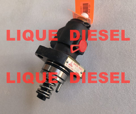 مضخة وحدة DEUTZ 04286967 01340406 0428-6967 0134-0406 0428 6967 0134 0406 المزود