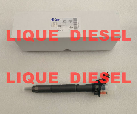 حقن وقود بوش 0445116059 0445116019 0 445 116 059 0 445 116 019 لشركة FIAT 580540211 IVECO 5801540211 504385557 المزود