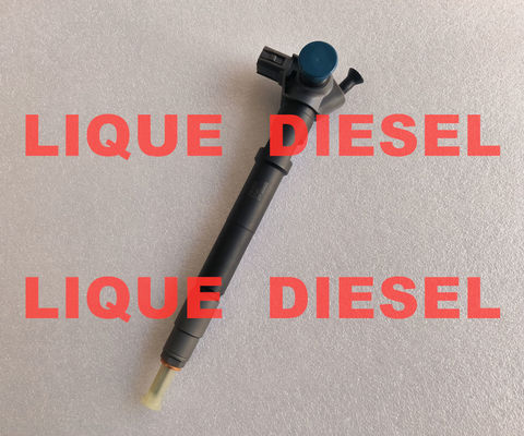 حقن الوقود DENSO 295700-0140 33800-4A900 2957000140 338004A900 لـ Hyundai / KIA المزود