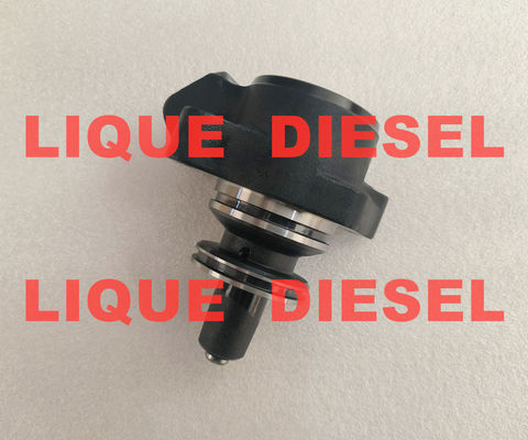 ديسو ELEMENT SUB ASSY 094150-0310 0941500310 ELEMENT Sub-Assy 094150-0310 لضخة HP0 المزود