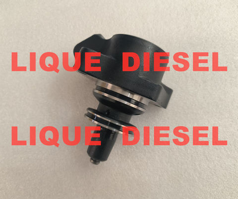 DENSO ELEMENT SUB-ASSY 094150-0330 0941500330 العنصر الفرعي 094150 0330 لـ HP0 مضخة الوقود المزود
