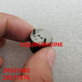 100٪ دلفي أصلي وجديد صمام التحكم 28525582 ، 28277576 ، يستخدم 28229873 ، 33800 4A710 ، 33800-4A710 ، 338004A710 المزود