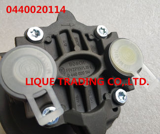 مضخة إمداد الوقود الأصلية BOSCH CP2.2 0440020114 ، مضخة التروس 0440 020114 المزود