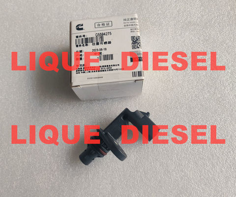 مستشعر نقل الموقع G5594275 5594275 2872277 4921684 قطاعات السيارات للقناة Cummins المزود