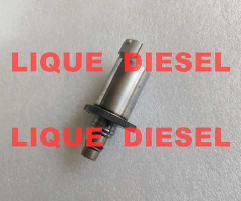 صمام التحكم DENSO 294200-3680 294200 3680 SCV 2942003680 المزود