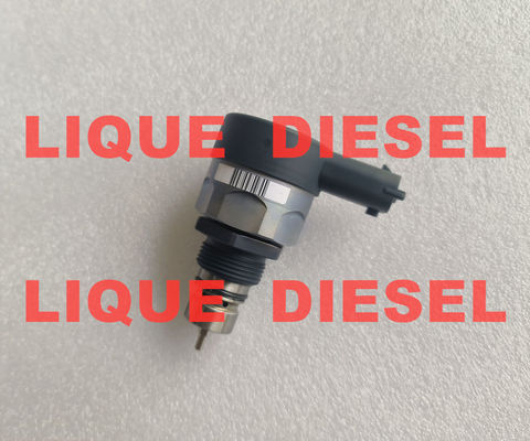 منظم الضغط من BOSCH DRV 0281007289 0 281 007 289 31402-2R000 314022R000 CR/DRV-USK/30S المزود