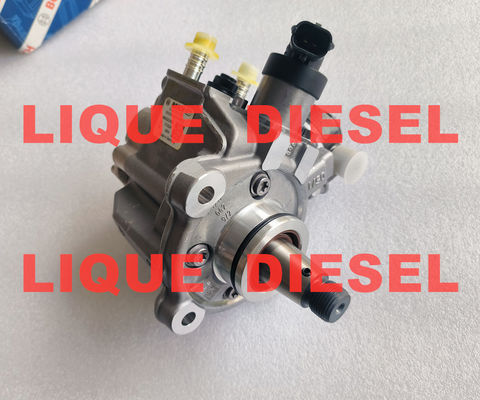 مضخة حقن الوقود BOSCH CP4 0445010766 8983320620 0 445 010 766 8-98332062-0 CR/CP4HS1/L45/20 المزود
