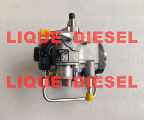 مضخة DENSO Common Rail 294000-0952 6C1Q-9B395-BF 2940000952 6C1Q9B395BF 294000 0952 6C1Q 9B395 BF المزود