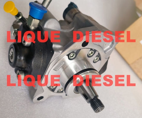 مضخة الوقود DENSO 9729400-206 294000-2060 294000-2061 294000-2062 لـ HYUNDAI 33100-4A900 331004A900 SM294000-2062 المزود