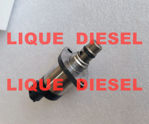 DENSO صمام السكة الحديدية الشائعة 294200-9972 294200-4970 294200-2970 صمام 497 صمام 297 8-98145449-1 8981454491 المزود