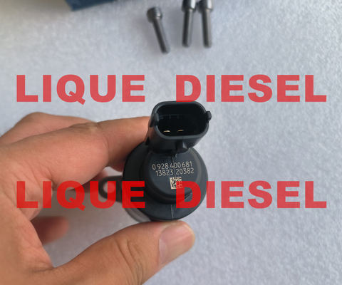 صمام بوش 1465ZS0068 0928400681 1 465 ZS0 068 0 928 400 681 928400681 المزود