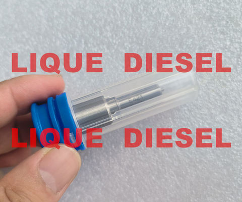 DELPHI NOZZLE CVA KIT 7135-627 7135627 7135 627 تشمل (البوكس 421 + صمام 28602945) المزود