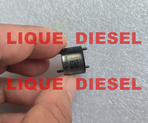 DELPHI NOZZLE CVA KIT 7135-627 7135627 7135 627 تشمل (البوكس 421 + صمام 28602945) المزود