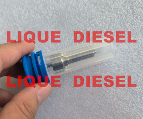 DELPHI أطقم إصلاح 7135-650 (تشمل فوهة L157PRD/L157PBD + صمام 9308-621C/28538389) أطقم إصلاح شاملة 7135650 المزود