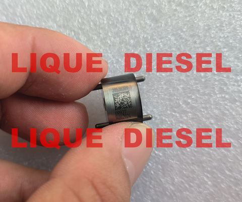 DELPHI أطقم إصلاح 7135-650 (تشمل فوهة L157PRD/L157PBD + صمام 9308-621C/28538389) أطقم إصلاح شاملة 7135650 المزود